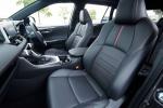 Toyota RAV4 PHV 2020 года (JP)